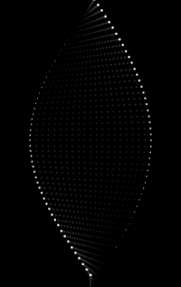 Medical Patient Simulator