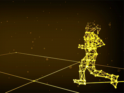 Custom Fine Tune AI Models